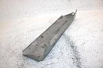 1995 Yamaha Vmax 600 Oem Rear Tunnel Bracket SY11