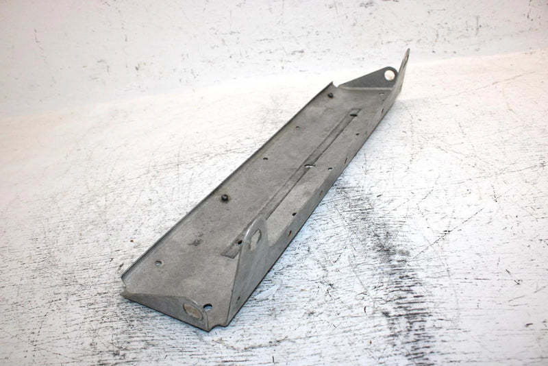 1995 Yamaha Vmax 600 Oem Rear Tunnel Bracket SY11