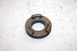 1996 Polaris Magnum Oem 33T Low Gear W/Dog 3233126 3233125 AP152