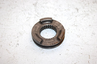 1996 Polaris Magnum Oem 33T Low Gear W/Dog 3233126 3233125 AP152