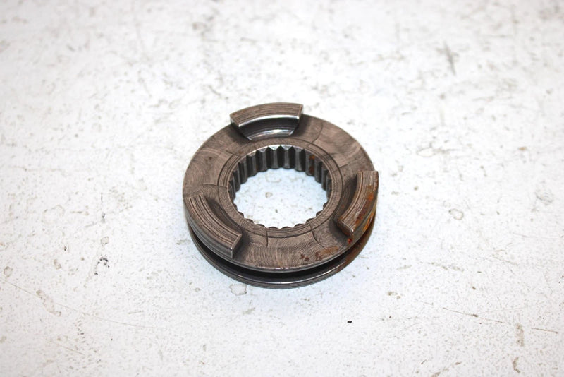 1996 Polaris Magnum Oem 33T Low Gear W/Dog 3233126 3233125 AP152