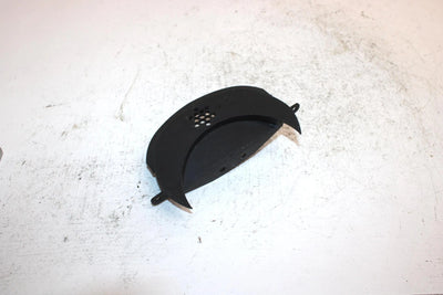 2003 Sea-doo Rx Di 951 Oem Buzzer Plate 277000549 JS41