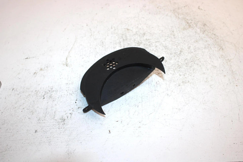 2003 Sea-doo Rx Di 951 Oem Buzzer Plate 277000549 JS41