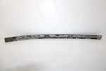 1988 Polaris 400 Oem Left Front Bumper 2670114 SP146 