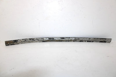 1988 Polaris 400 Oem Left Front Bumper 2670114 SP146