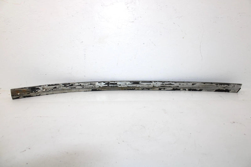 1988 Polaris 400 Oem Left Front Bumper 2670114 SP146 