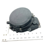 90-93 Polaris Trail Boss 350L 4X4 OEM Starter Recoil 3083924 AP227
