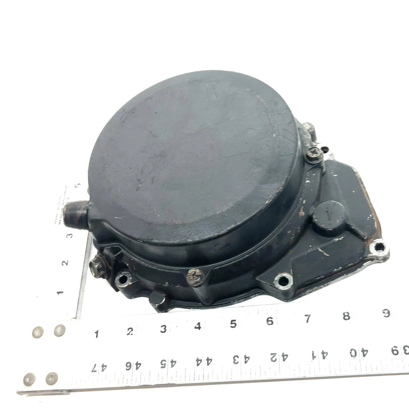 90-93 Polaris Trail Boss 350L 4X4 OEM Starter Recoil 3083924 AP227