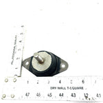 1996 Polaris SLT 700 OEM Engine Mount Dampner 3110054 JP46