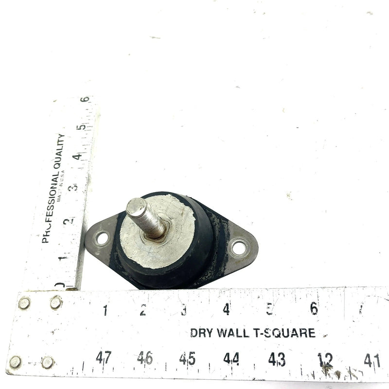 1996 Polaris SLT 700 OEM Engine Mount Dampner 3110054 JP46