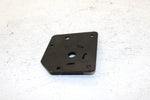 1997 Polaris Classic Touring Oem Left Front Suspension Mount 1012269-067 SQ5284