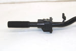 07 Polaris Fst Iq Lx Oem Handlebar Assembly 5249859-067 SP186