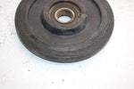 92 Polaris Sport Gt Oem Silver Idler Wheel W/Bearing 1594032 SP62