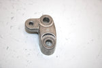 86 Honda Fourtrax 250 Trx250 A Oem Right Handlebar Clamp 53111-958-000 AH32