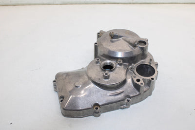 00 Arctic Cat 300 4x4 Oem Clutch Cover 3402-254 AA20