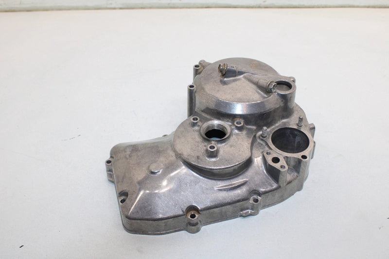 00 Arctic Cat 300 4x4 Oem Clutch Cover 3402-254 AA20
