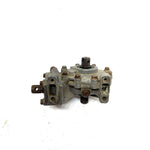 96-08 Polaris Sportsman 500 OEM Front Diff Gearcase 1341323 AP204