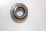 86 Kawasaki Bayou 300 Klf300a Oem Front Cam Damper 13048-1059 AK6