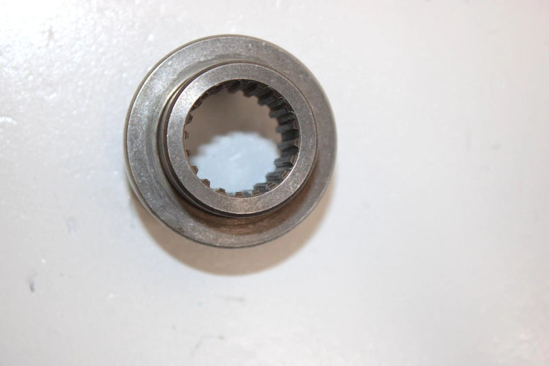 86 Kawasaki Bayou 300 Klf300a Oem Front Cam Damper 13048-1059 AK6