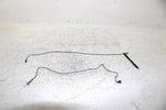 1999 Polaris 500 Xc Oem Hood Cable  7080764 SP37