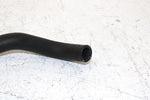 1998 Arctic Cat Zrt 600 Oem Exchanger/Tank Hose  0610-348 SA47