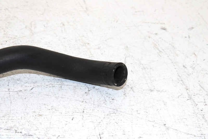 1998 Arctic Cat Zrt 600 Oem Exchanger/Tank Hose  0610-348 SA47