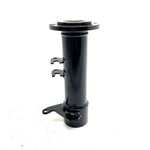 2003 Bombardier Traxter 500 4x4 OEM Right Rear Axle Tube (Short) 705500250 AB15