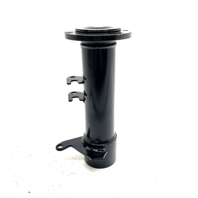 2003 Bombardier Traxter 500 4x4 OEM Right Rear Axle Tube (Short) 705500250 AB15