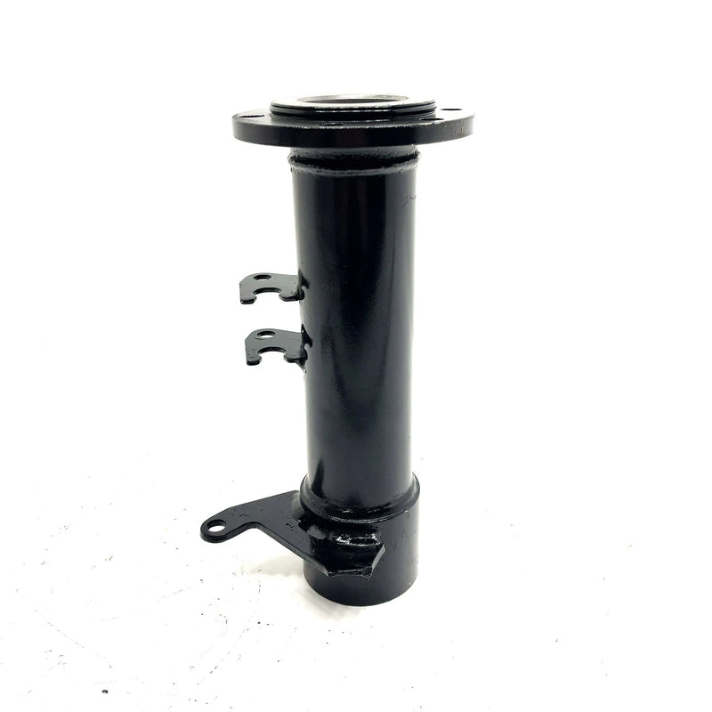2003 Bombardier Traxter 500 4x4 OEM Right Rear Axle Tube (Short) 705500250 AB15