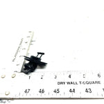 null Polaris MSX 110 OEM Drain Plug 1060125 JP42