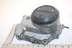 84 Honda Atc200s A Oem Clutch Cover Set 11330-958-000 11335-958-000 AH0