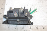 2005 Polaris Sportsman 500 Ho Oem Winch Controller 2410711 AP60