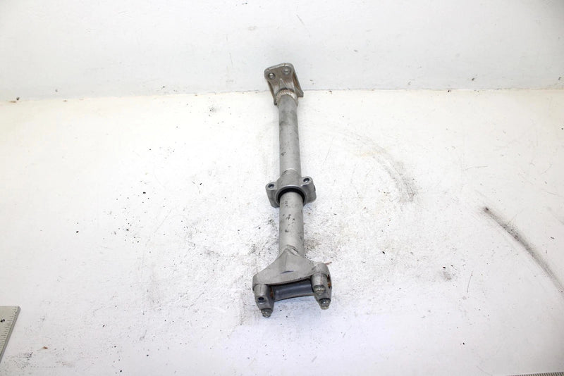 2002 Kawasaki Prairie 650 Oem Steering Stem Shaft  39114-1090 AK27
