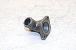 2006 Polaris 600 Fusion Oem Thermostat Cap5134756 SP31