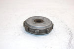 82 Honda Atc200 Ea Big Red Oem Clutch Pack Set 22121-958-000 22361-437-000 AH64