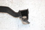 1999 Kawasaki Prarie 400 Oem Brake Pedal Lever 43001-1369 AK28