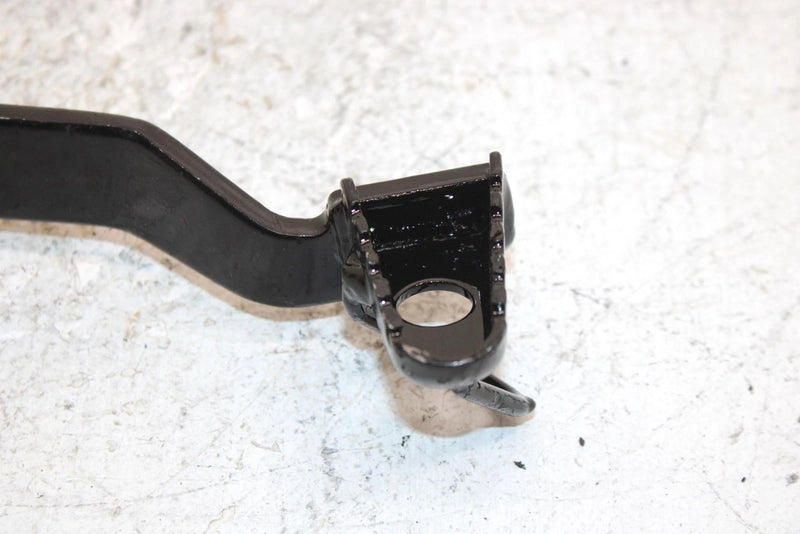 1999 Kawasaki Prarie 400 Oem Brake Pedal Lever 43001-1369 AK28