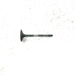 10-14 Polaris Sportsman 550 OEM Intake Valve 3090118 AP238.1