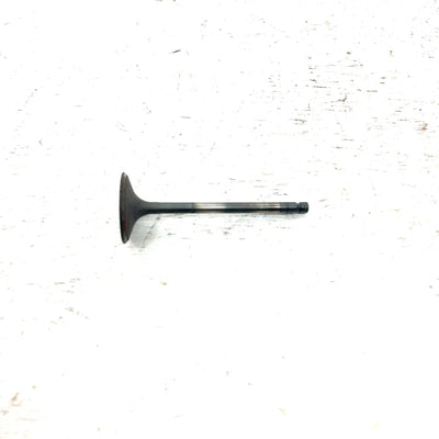 10-14 Polaris Sportsman 550 OEM Intake Valve 3090118 AP238.1