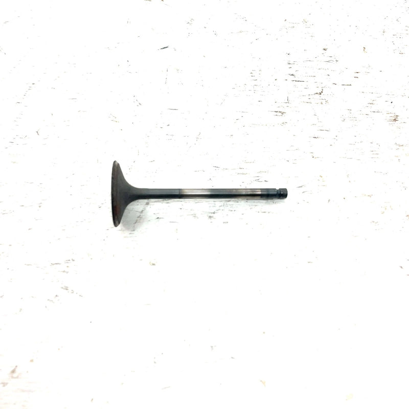 10-14 Polaris Sportsman 550 OEM Intake Valve 3090118 AP238.1