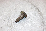 2000 Polaris Xplorer Oem Swingarm Pivot Bolt 5131697 AP169