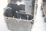 2004 Honda Fourtrax Foreman Rubicon Oem Oil Tank 15721-HN2-000 AH5