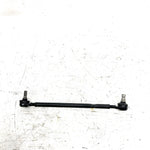 96-02 Suzuki King Quad 300 4x4 OEM Steering Tie Rod 51281-22A00 AS34