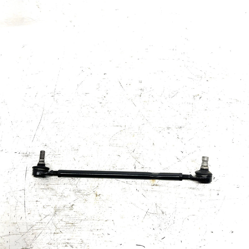 96-02 Suzuki King Quad 300 4x4 OEM Steering Tie Rod 51281-22A00 AS34