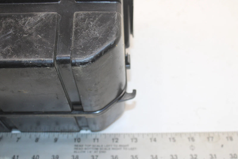 05 Polaris Switchback Oem Air Cleaner Airbox 1253498 SP196