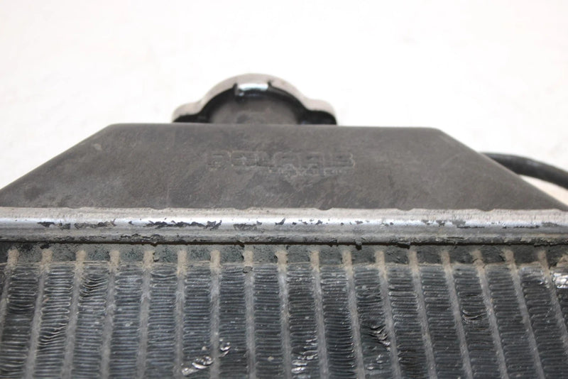 1994 Polaris 400l Oem Radiator 1240006 AP85