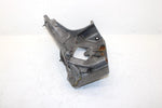 2013 Polaris 600 Rush Pro Oem Left Bulkhead 1018519 SP30