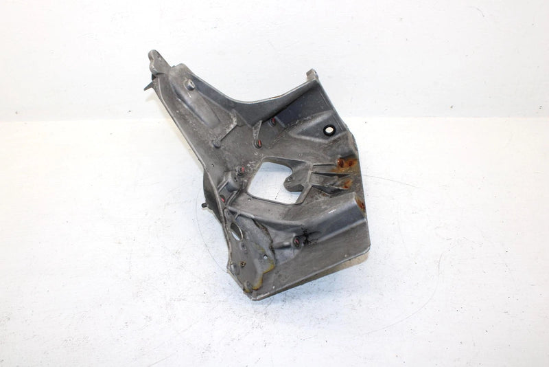 2013 Polaris 600 Rush Pro Oem Left Bulkhead 1018519 SP30