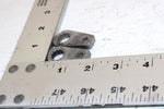 2002 Polaris Magnum 325 Oem Bell Crank Pair 3233153 AP185