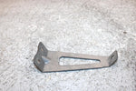 2015 Polaris Ranger 570 Eps Oem Upper Dash Mount Bracket 528205 XP5.2